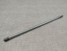 Goujon cylindre M8x214mm Honda 90031-107-010 carter droit