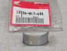 Coussinet C marron bielle VF750 VFR750 HONDA 13236-ML7-690