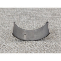 Coussinet C marron bielle VF750 VFR750 HONDA 13236-ML7-690