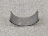 Coussinet C marron bielle VF750 VFR750 HONDA 13236-ML7-690