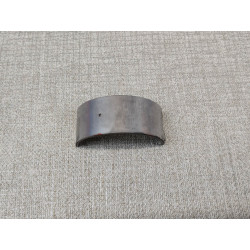 Coussinet C marron bielle VF750 VFR750 HONDA 13236-ML7-690