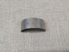 Coussinet C marron bielle VF750 VFR750 HONDA 13236-ML7-690