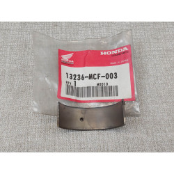 Coussinet Bielle Marron Honda RVT1000R VTR1000SP 13236-MCF-003