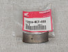 Coussinet Bielle Marron Honda RVT1000R VTR1000SP 13236-MCF-003