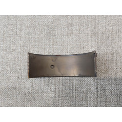 Coussinet Bielle Marron Honda RVT1000R VTR1000SP 13236-MCF-003