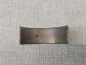 Coussinet Bielle Marron Honda RVT1000R VTR1000SP 13236-MCF-003
