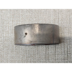 Coussinet Bielle Marron Honda RVT1000R VTR1000SP 13236-MCF-003