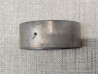 Coussinet Bielle Marron Honda RVT1000R VTR1000SP 13236-MCF-003
