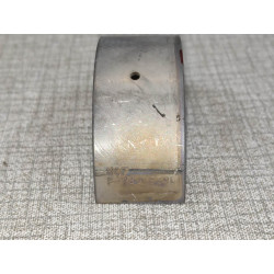 Coussinet Bielle Marron Honda RVT1000R VTR1000SP 13236-MCF-003