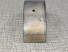 Coussinet Bielle Marron Honda RVT1000R VTR1000SP 13236-MCF-003