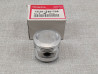 Piston cote standard pour modèles ST70 82/89 C70 82/83 HONDA 13101-126-750