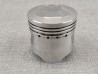 Piston cote standard pour modèles ST70 82/89 C70 82/83 HONDA 13101-126-750