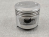 Piston cote standard pour modèles ST70 82/89 C70 82/83 HONDA 13101-126-750