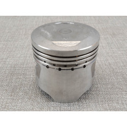 Piston cote standard pour modèles ST70 82/89 C70 82/83 HONDA 13101-126-750