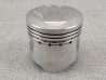 Piston cote standard pour modèles ST70 82/89 C70 82/83 HONDA 13101-126-750
