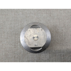 Piston cote standard pour modèles ST70 82/89 C70 82/83 HONDA 13101-126-750