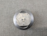 Piston cote standard pour modèles ST70 82/89 C70 82/83 HONDA 13101-126-750