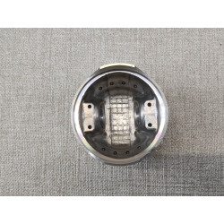 Piston cote standard pour modèles ST70 82/89 C70 82/83 HONDA 13101-126-750
