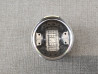 Piston cote standard pour modèles ST70 82/89 C70 82/83 HONDA 13101-126-750