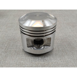 Piston Standard D56.5 Honda XL125S – Réf. 13101-437-003