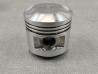 Piston Standard D56.5 Honda XL125S – Réf. 13101-437-003