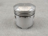 Piston Standard D56.5 Honda XL125S – Réf. 13101-437-003