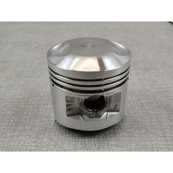 Piston Standard D56.5 Honda XL125S – Réf. 13101-437-003
