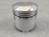 Piston Standard D56.5 Honda XL125S – Réf. 13101-437-003