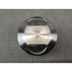 Piston Standard D56.5 Honda XL125S – Réf. 13101-437-003