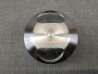 Piston Standard D56.5 Honda XL125S – Réf. 13101-437-003
