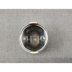 Piston Standard D56.5 Honda XL125S – Réf. 13101-437-003