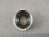 Piston Standard D56.5 Honda XL125S – Réf. 13101-437-003