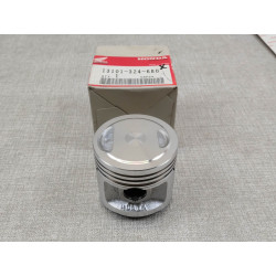 Piston cote standard D565mm XL125 K2-K3 CB125S2 HONDA 13101-324-680