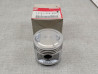 Piston cote standard D565mm XL125 K2-K3 CB125S2 HONDA 13101-324-680