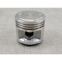 Piston cote standard D565mm XL125 K2-K3 CB125S2 HONDA 13101-324-680