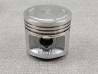 Piston cote standard D565mm XL125 K2-K3 CB125S2 HONDA 13101-324-680