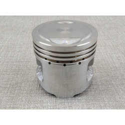 Piston cote standard D565mm XL125 K2-K3 CB125S2 HONDA 13101-324-680