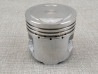 Piston cote standard D565mm XL125 K2-K3 CB125S2 HONDA 13101-324-680
