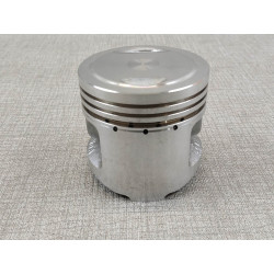 Piston cote standard D565mm XL125 K2-K3 CB125S2 HONDA 13101-324-680