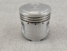 Piston cote standard D565mm XL125 K2-K3 CB125S2 HONDA 13101-324-680