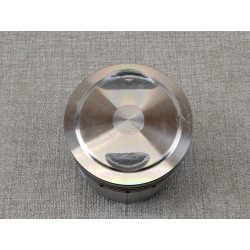 Piston cote standard D565mm XL125 K2-K3 CB125S2 HONDA 13101-324-680