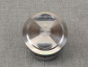 Piston cote standard D565mm XL125 K2-K3 CB125S2 HONDA 13101-324-680
