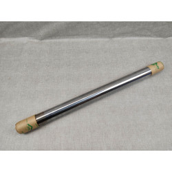 Tube de fourche Honda CB600F Hornet 03/04 - Réf. 51410-MBZ-K31