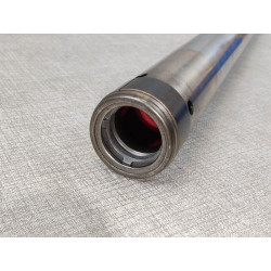 Tube de fourche Honda CB600F Hornet 03/04 - Réf. 51410-MBZ-K31