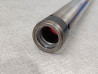 Tube de fourche Honda CB600F Hornet 03/04 - Réf. 51410-MBZ-K31