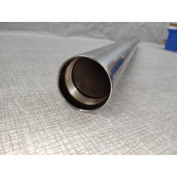 Tube de fourche Honda CB600F Hornet 03/04 - Réf. 51410-MBZ-K31