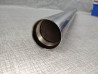 Tube de fourche Honda CB600F Hornet 03/04 - Réf. 51410-MBZ-K31