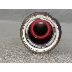 Tube de fourche Honda CB600F Hornet 03/04 - Réf. 51410-MBZ-K31