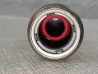 Tube de fourche Honda CB600F Hornet 03/04 - Réf. 51410-MBZ-K31