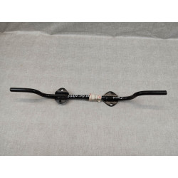 Barre Repose-Pieds Avant Honda CB125 - Réf. 50610-303-010B